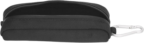 Pocket 2 Case Portable Bag for DJI Pocket 2 Handheld Stabilizer Nylon Waterproof Mini Carrying Storage Case for Outdoor Travel......