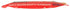 Lilys Chocolate Peppermint Flavor Baking Chips, 9 OZ...