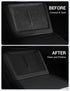 BASENOR 2024 Newest Tesla Model 3 Highland Center Console Wireless Charger Mat Silicone Cover Wireless Charging Phone Pad for Tesla Interior Acces...