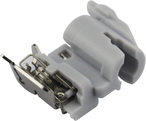 DREAMSTITCH 0323307200 Needle Threader Fits for Bernina B215, 350, 530, 560, 770 and More Bernina Sewing Machine - 0323307200...