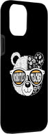 iPhone 14 Plus Robotics Teacher Appreciation Engineer Back To School Squad Case...