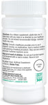 21st Century One Daily Essential Tablets, 100 Count...