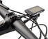 Out Front Combo Extended Mount for Wahoo Elemnt?Bicycle Mount for Wahoo Elemnt Bolt,Elemnt Mini,Sports Action Camera and Bike Lights...