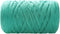 1 Pcs 200g Super Soft Soild Yarn Crochet Thread Thick Crochet Cloth Colorful T Shirt Yarn for Knitting Blanket Handbag Purse DIY Crafts...