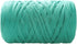 1 Pcs 200g Super Soft Soild Yarn Crochet Thread Thick Crochet Cloth Colorful T Shirt Yarn for Knitting Blanket Handbag Purse DIY Crafts...