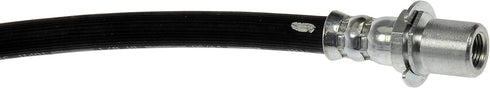 Dorman H36738 Brake Hydraulic Hose Compatible with Select Chevrolet/Toyota Models...
