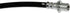 Dorman H36738 Brake Hydraulic Hose Compatible with Select Chevrolet/Toyota Models...