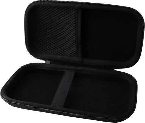 WERJIA EVA Hard Case Compatible with Anker 335 Power Bank (PowerCore 20K) Portable Charger......