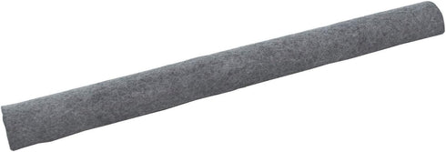 Seams-Flat Pressing Bar with Solid Wood Core 17-3/4" by Maywood Studio...