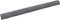 Seams-Flat Pressing Bar with Solid Wood Core 17-3/4" by Maywood Studio...