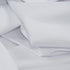 White 100% Cotton Twill Fabric by The Yard(36 Inch) -4.5oz 60" Wide...