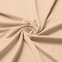 Newborn Stretch Wraps Photography Props Girl boy Baby Photo wrap Prop Swaddle Long Ripple Wraps DIY Blanket Photoshoot Basket Wrapper(Peachy)...