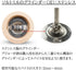 Peugeot - Paris Manual Salt Mill - Adjustable Grinder - Beechwood, Chocolate...