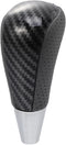 X AUTOHAUX Car Automatic Gear Stick Shift Knob for Toyota RAV4 Corolla Avalon Yaris 4Runner Sienna Camry Tacoma for Lexus ES GS SC RX LS Gray Blac...
