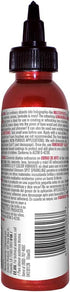 Unicorn SPiT 5775003 Sparkling Dolly Firebird 4.0 Fl Oz Stain...