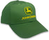John Deere mens Baseball...