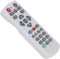 Beyution Replace Projector Remote Control XY-7080 Fit for Viewsonic Projector Q-3102 PG706HD LS625X RCP01061......