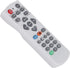 Beyution Replace Projector Remote Control XY-7080 Fit for Viewsonic Projector Q-3102 PG706HD LS625X RCP01061......