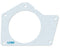 Lynn Manufacturing Pellet Stove Exhaust Blower Housing Gasket EF-011, C-G-101, 6105721, 61057210, 2103J...