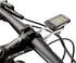 Out Front Combo Extended Mount for Wahoo Elemnt?Bicycle Mount for Wahoo Elemnt Bolt,Elemnt Mini,Sports Action Camera and Bike Lights...