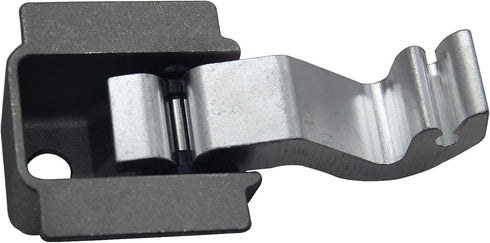 DEF 830463P Awning Rafter Rivet Replacement for A&E 9000 8500...