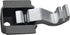 DEF 830463P Awning Rafter Rivet Replacement for A&E 9000 8500...