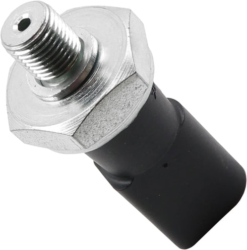 Beck/Arnley 201-1877 Engine Oil Pressure Switch with Light...