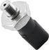 Beck/Arnley 201-1877 Engine Oil Pressure Switch with Light...