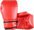 Boxing Gloves for Kids, Kids Sparring Punching Gloves for Punching Bag,Youth Training Kickboxing, Muay Thai...