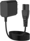 ANTOBLE 8.6V Charger Compatible with Pool Blaster Vacuum Charger Adapter LC099-2SK Power Cord for Water Tech Catfish Li Pool Vac Cleaner Power Sup...