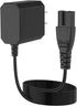 ANTOBLE 8.6V Charger Compatible with Pool Blaster Vacuum Charger Adapter LC099-2SK Power Cord for Water Tech Catfish Li Pool Vac Cleaner Power Sup...