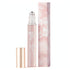 Dolly Parton Scent from Above Perfume - Eau de Parfum Roll On for Women - Floral, Fruity, Casual & Feminine Perfume with Notes of Mandarin, Jasmin...