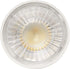 Euri Lighting EM16-7W4020ew Dimmable LED MR16 (GU5.3 Base), 7W (50W Equal) 500lm, Warm White (2700K), 80CRI, 40° Angle, 12V, Damp Rated UL, Energy...