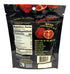 2 oz. SweetHeart Dried Pomegranate Seeds...