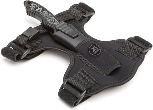 Kp04 Neoprene Knife Holder...