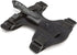 Kp04 Neoprene Knife Holder...