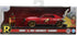 DC Comics 1:32 1969 Chevy Camaro Die-cast Car w/ 1.65" Robin Figure, Toys for Kids and Adults...