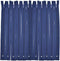 Renashed 60Pcs 12Inch Nylon Coil Zippers for Tailor Sewer Sewing Craft Crafter's Specia (Navy)...