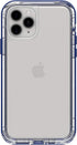 LifeProof Next Screenless Series Case for iPhone 11 PRO (NOT 11/11 Pro Max) Non-Retail Packaging - Blueberry Frost...