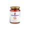 WATCHAREE'S Pad Thai Sauce | Vegan & Non-GMO | Authentic Traditional Thai Recipe...