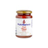 WATCHAREE'S Pad Thai Sauce | Vegan & Non-GMO | Authentic Traditional Thai Recipe...