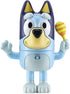VTech Bluey Shake It Bluey...
