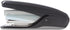 Swingline Stapler, Quick Touch Reduced Effort Stapling, Full Strip, 20 Sheets, Black/Gray (S7064505)...