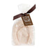Pre de Provence French Gift Soap Decorative Unique Shapes Traditionally Crafted in France | Long-Lasting, Rich & Creamy Lather | Moisturizing for ...