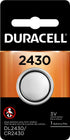 DURA 3V 2430 Battery (Pack of 6)...