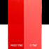 Liquitex Professional Heavy Body Acrylic Paint, 2-oz (59ml) Tube, Naphthol Red Light...