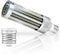 25W LED Corn Llight E26 Bulbs 300Watts Equivalent 4434 Lumens E39 Mogul Base 6000K Daylight Lamp Bulb AC100-277V Large Area Lighting for Storage R...