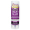 Aleene's Gel Tacky Always Ready Adhesives, 4 oz, Clear...