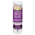 Aleene's Gel Tacky Always Ready Adhesives, 4 oz, Clear...