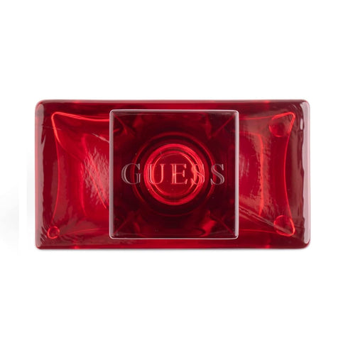 Guess Seductive Red Women/Femme Eau de Toilette Perfume Spray For Women, 1.0 Fl. Oz....